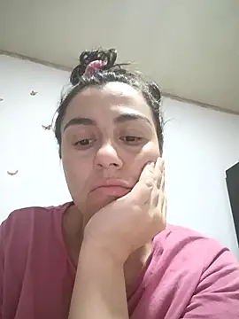 Snapshot of vanessa-titisM chatting on March 2026 04:20:02 AM vanessa-titisM online show from March 2026 04:20:02 AM