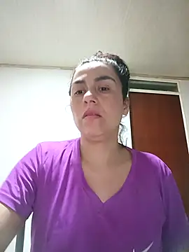 Snapshot of vanessa-titisM chatting on March 2026 03:47:01 AM vanessa-titisM online show from March 2026 03:47:01 AM