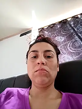 Snapshot of vanessa-titisM chatting on March 2026 03:53:01 PM vanessa-titisM online show from March 2026 03:53:01 PM