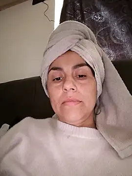 Snapshot of vanessa-titisM chatting on March 2026 09:40:02 PM vanessa-titisM online show from March 2026 09:40:02 PM