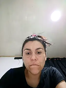 Snapshot of vanessa-titisM chatting on March 2026 04:30:02 AM vanessa-titisM online show from March 2026 04:30:02 AM