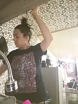 Snapshot of vanessa-titisM chatting on March 2026 01:20:02 AM vanessa-titisM online show from March 2026 01:20:02 AM