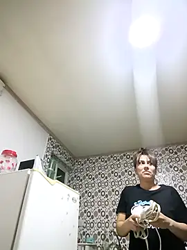 Snapshot of vanessa-titisM chatting on March 2026 03:56:01 AM vanessa-titisM online show from March 2026 03:56:01 AM