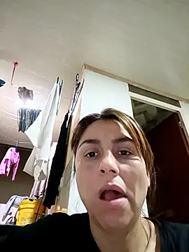 Snapshot of vanessa-titisM chatting on March 2026 02:11:02 AM vanessa-titisM online show from March 2026 02:11:02 AM