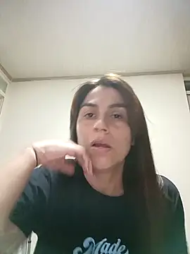 Snapshot of vanessa-titisM chatting on March 2026 03:30:02 AM vanessa-titisM online show from March 2026 03:30:02 AM