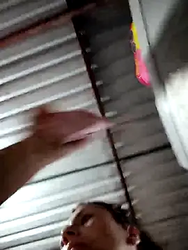 Snapshot of vanessa-titisM chatting on April 2026 02:36:02 PM vanessa-titisM online show from April 2026 02:36:02 PM