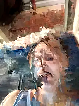 Snapshot of vanessa-titisM chatting on April 2026 02:15:01 PM vanessa-titisM online show from April 2026 02:15:01 PM