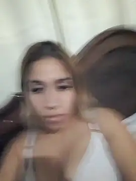 AngelitaSexyCam online show from September 2025 10:21:02 PM