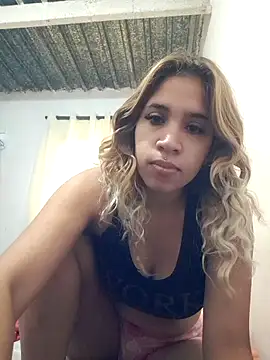 AngelitaSexyCam online show from September 2025 03:03:02 PM