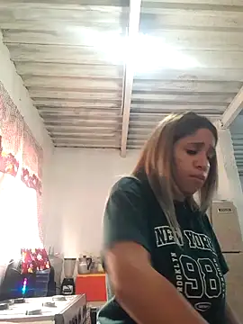 AngelitaSexyCam online show from October 2025 08:48:01 PM