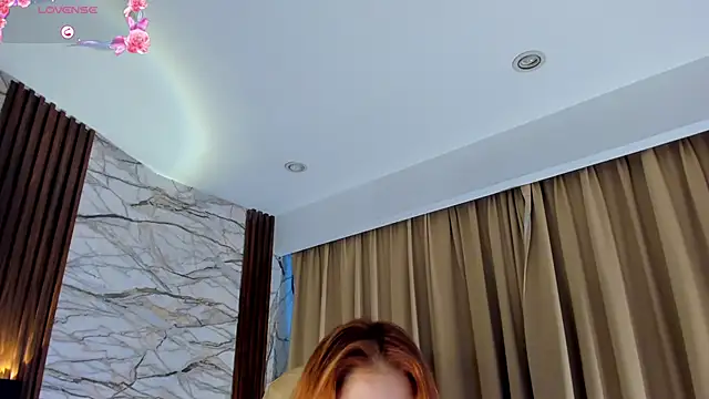 Helenstanford online show from September 2025 12:40:01 PM