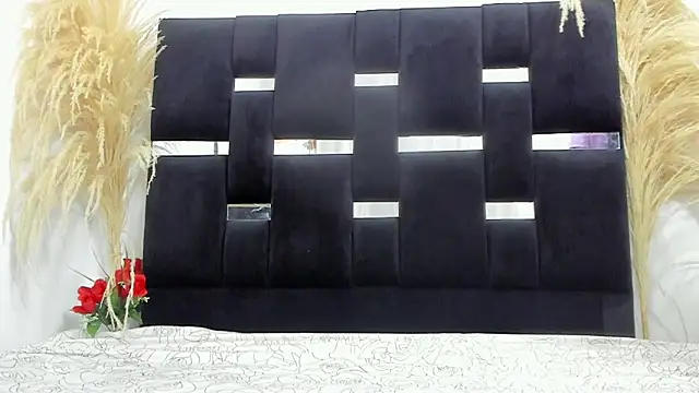 Snapshot of Maeve6721 chatting on October 2025 11:29:02 AM Maeve6721 online show from October 2025 11:29:02 AM