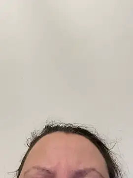 Bakala93 online show from March 2026 01:20:02 AM