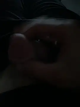 Snapshot of Milike_93 chatting on September 2025 09:05:01 PM Milike 93 online show from September 2025 09:05:01 PM