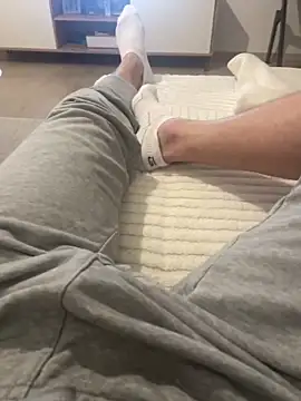 Milike 93 online show from March 2026 12:56:02 AM