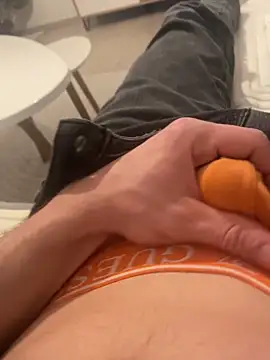 Milike 93 online show from March 2026 11:22:02 PM