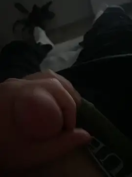 Milike 93 online show from March 2026 07:20:02 PM