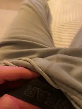 Milike 93 online show from April 2026 09:04:02 PM