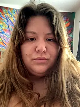 amberlynntun online show from September 2025 08:20:02 PM