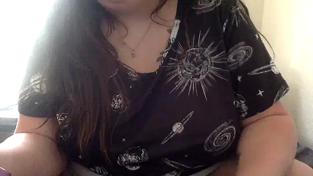 amberlynntun online show from February 2026 06:55:02 PM