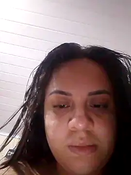 Snapshot of luablancax2021 chatting on October 2025 10:30:01 PM luablancax2021 online show from October 2025 10:30:01 PM