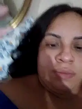 Snapshot of luablancax2021 chatting on October 2025 03:11:02 PM luablancax2021 online show from October 2025 03:11:02 PM