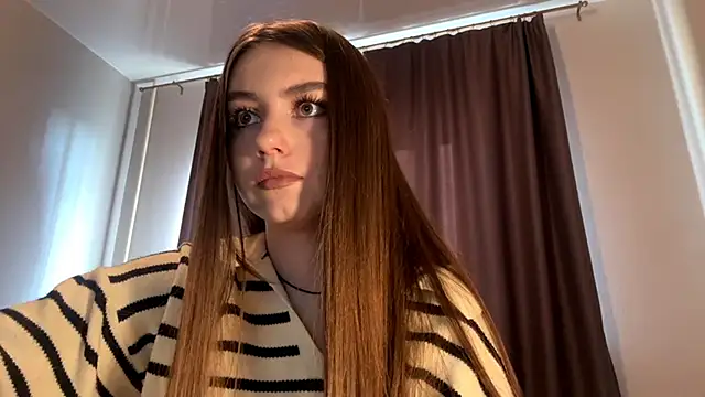 Snapshot of CatherinDream chatting on September 2025 02:12:02 AM CatherinDream online show from September 2025 02:12:02 AM