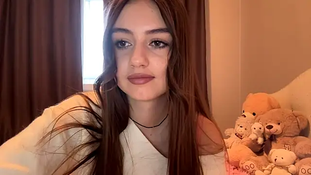 Snapshot of CatherinDream chatting on September 2025 02:06:01 AM CatherinDream online show from September 2025 02:06:01 AM