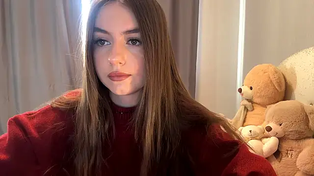 Snapshot of CatherinDream chatting on October 2025 02:11:01 AM CatherinDream online show from October 2025 02:11:01 AM