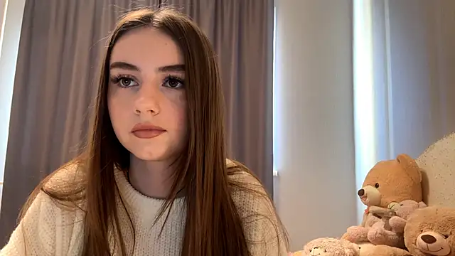 Snapshot of CatherinDream chatting on October 2025 02:36:02 AM CatherinDream online show from October 2025 02:36:02 AM