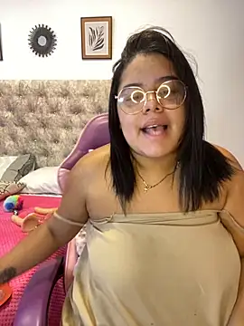 Snapshot of Anabelle_00_ chatting on September 2025 03:19:01 AM Anabelle 00 online show from September 2025 03:19:01 AM