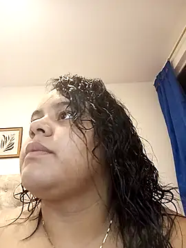 Snapshot of Anabelle_00_ chatting on October 2025 03:29:01 AM Anabelle 00 online show from October 2025 03:29:01 AM