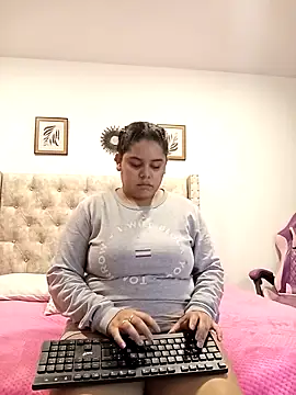 Snapshot of Anabelle_00_ chatting on October 2025 04:09:01 AM Anabelle 00 online show from October 2025 04:09:01 AM