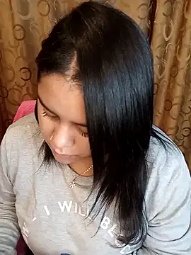 Snapshot of Anabelle_00_ chatting on November 2025 03:52:02 AM Anabelle 00 online show from November 2025 03:52:02 AM