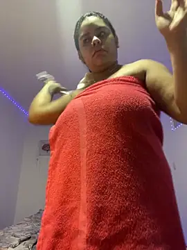 Anabelle 00  online show from May 2026 03:25:02 AM