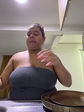 Anabelle 00  online show from May 2026 03:15:01 AM