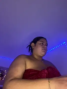 Anabelle 00  online show from May 2026 03:14:02 AM