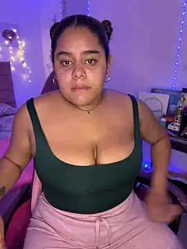 Anabelle 00  online show from May 2026 03:14:02 AM