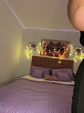 Anabelle 00  online show from July 2026 03:26:01 AM