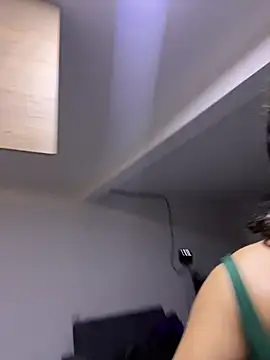 Anabelle 00  online show from July 2026 05:03:01 AM