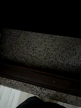 Snapshot of LAZ3R1 chatting on November 2025 12:57:02 AM LAZ3R1 online show from November 2025 12:57:02 AM