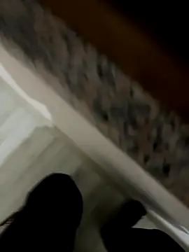 Snapshot of LAZ3R1 chatting on November 2025 09:25:02 PM LAZ3R1 online show from November 2025 09:25:02 PM