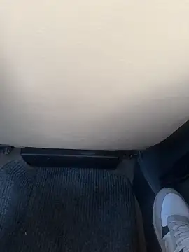 Snapshot of LAZ3R1 chatting on November 2025 01:39:02 PM LAZ3R1 online show from November 2025 01:39:02 PM