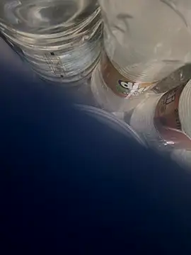 Snapshot of LAZ3R1 chatting on January 2026 10:01:01 PM LAZ3R1 online show from January 2026 10:01:01 PM