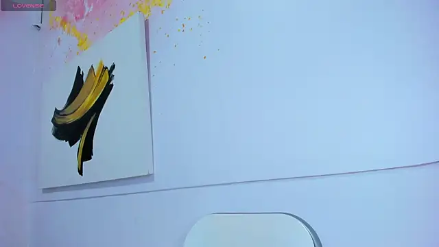 Snapshot of debora_ortiz chatting on October 2025 01:42:02 PM debora ortiz online show from October 2025 01:42:02 PM