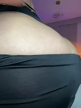 GabyMejiaa online show from July 2026 06:47:02 AM