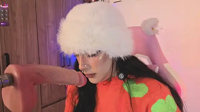 ashlynnlowe  online show from July 2026 10:12:01 PM