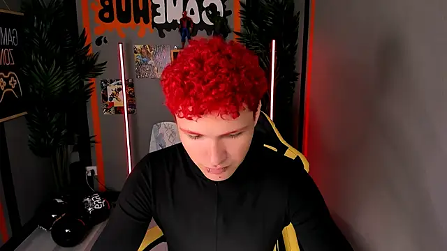 Snapshot of JonnyDarka chatting on November 2025 10:59:01 AM JonnyDarka online show from November 2025 10:59:01 AM