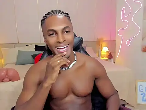 SoHighAngel online show from March 2026 07:15:01 AM