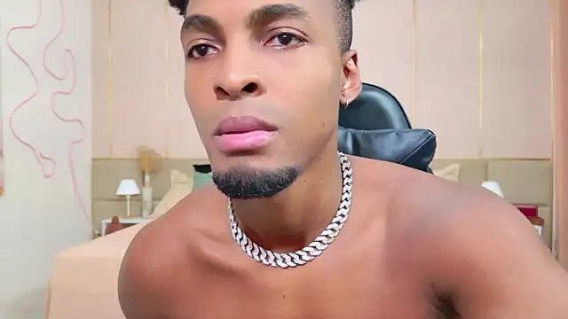 SoHighAngel online show from March 2026 11:16:01 PM